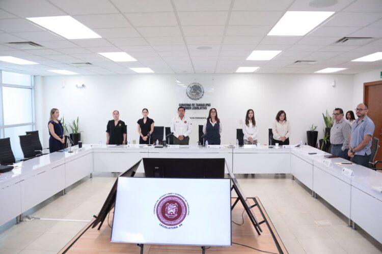 Diputación Permanente convoca a Sesión Pública Extraordinaria para 24 de septiembre