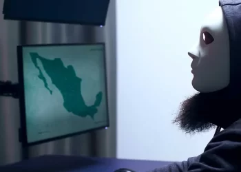 Redes criminales amplifican poder con uso de la IA; reconfiguran operaciones