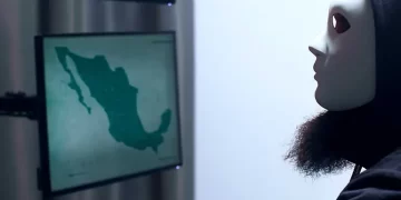 Redes criminales amplifican poder con uso de la IA; reconfiguran operaciones