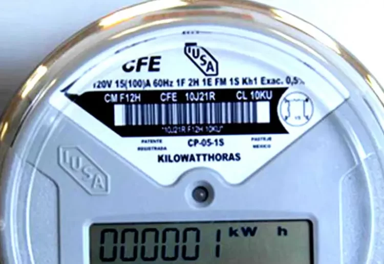 Secretaría de Energía confirma recuperación eléctrica en la Península tras apagón masivo