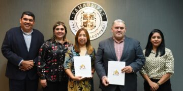 Garantizan continuidad de trabajos del OPPMT