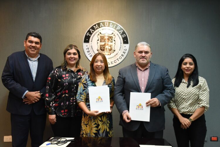 Garantizan continuidad de trabajos del OPPMT