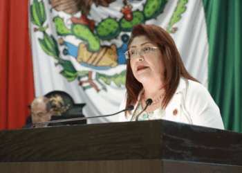 Exhortan a CFE a respaldar la energía solar doméstica en Tamaulipas