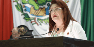 Exhortan a CFE a respaldar la energía solar doméstica en Tamaulipas