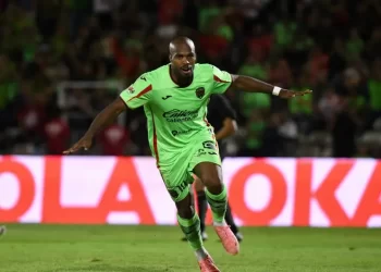 Juárez derrota a León con un penal polémico en la jornada 11 del Apertura 2025