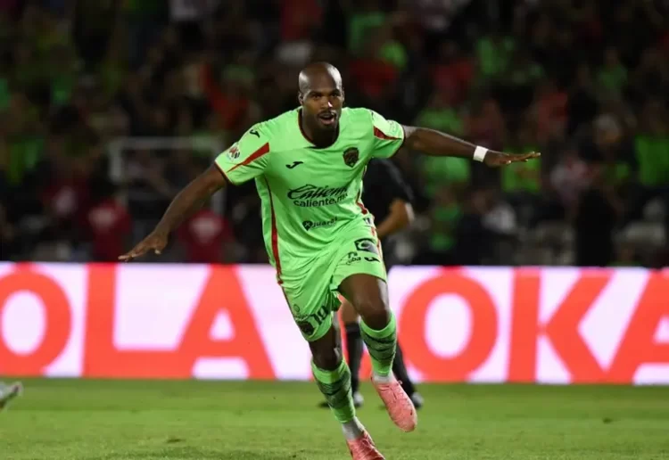Juárez derrota a León con un penal polémico en la jornada 11 del Apertura 2025