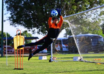 Busca Correcaminos triunfo ante Venados para reivindicarse con su afición