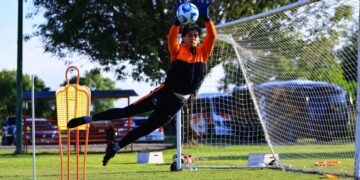 Busca Correcaminos triunfo ante Venados para reivindicarse con su afición