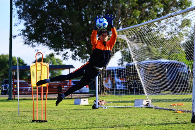 Busca Correcaminos triunfo ante Venados para reivindicarse con su afición