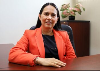 Emite Secretaría Anticorrupción 130 sanciones por faltas administrativas no graves en 3 años