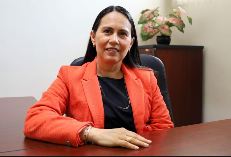 Emite Secretaría Anticorrupción 130 sanciones por faltas administrativas no graves en 3 años