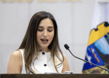 Plantean reforma a la Ley de Desarrollo Social en materia de acceso a vivienda