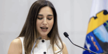 Plantean reforma a la Ley de Desarrollo Social en materia de acceso a vivienda