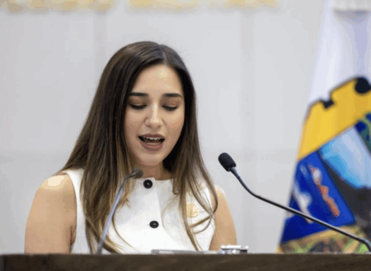 Plantean reforma a la Ley de Desarrollo Social en materia de acceso a vivienda