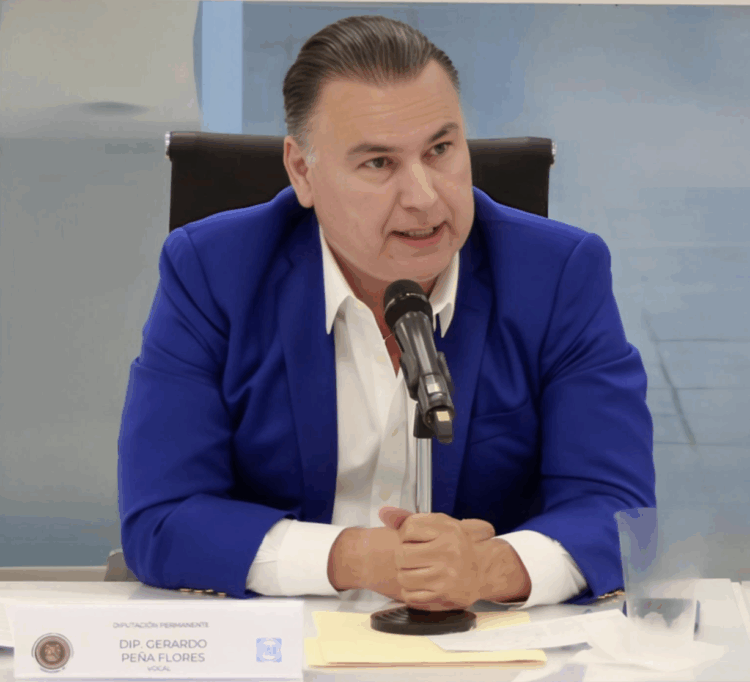 Sugieren impulsar empleos para jóvenes con impuesto sobre nóminas