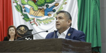 Homologan diputados tamaulipecos disposiciones constitucionales sobre prisión preventiva