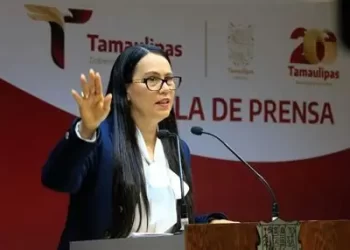 Avanzan los 43 procesos contra exfuncionarios del sexenio pasado por corrupción