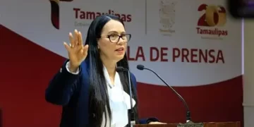 Avanzan los 43 procesos contra exfuncionarios del sexenio pasado por corrupción