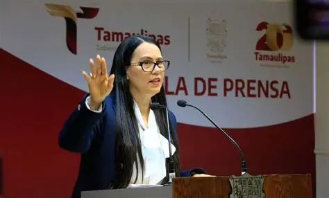 Avanzan los 43 procesos contra exfuncionarios del sexenio pasado por corrupción