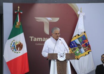 Mueren 121 mil 427 mexicanos de infarto al corazón este 2025; obesidad, hipertensión y diabetes el origen