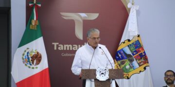 Mueren 121 mil 427 mexicanos de infarto al corazón este 2025; obesidad, hipertensión y diabetes el origen