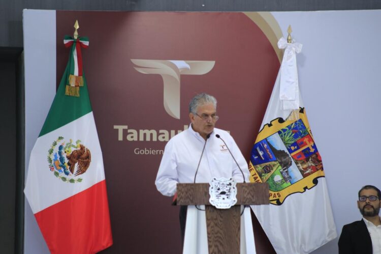 Mueren 121 mil 427 mexicanos de infarto al corazón este 2025; obesidad, hipertensión y diabetes el origen