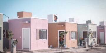 Abren CONAVI e ITAVU convocatoria de Vivienda para el Bienestar en Tamaulipas