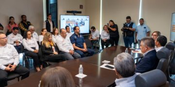 Impulsa la UAT 19 proyectos de investigación con impacto social en 2025