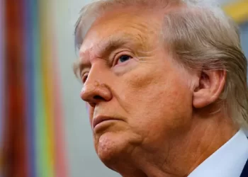 Trump confirma la muerte de 11 “narcoterroristas” en ataque naval en el Caribe