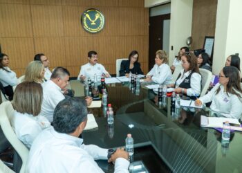 La UAT y el DIF impulsan proyecto de estufas ecológicas