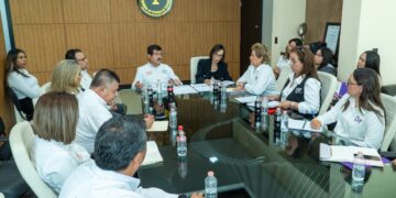 La UAT y el DIF impulsan proyecto de estufas ecológicas