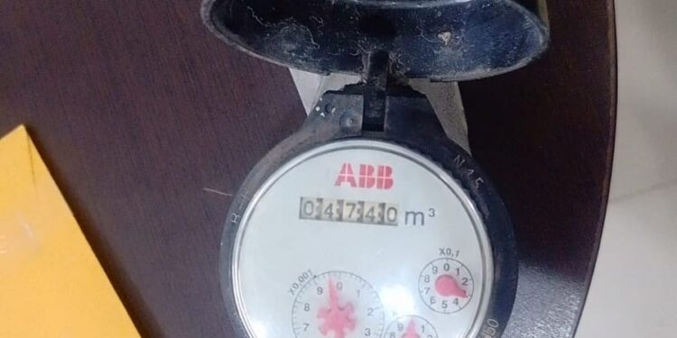 Detienen a velador, robaba en domicilios que “cuidaba”