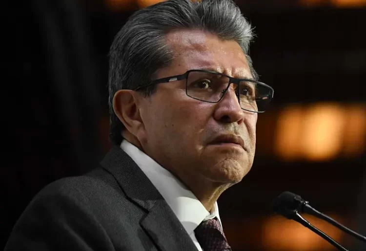 Diputados federales aprueban prohibición de bebidas energizantes a menores de edad