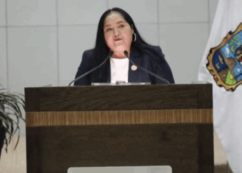 Exhortan a COEPRIS a verificar consultorios médicos en 43 municipios de Tamaulipas