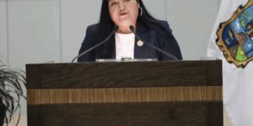 Exhortan a COEPRIS a verificar consultorios médicos en 43 municipios de Tamaulipas