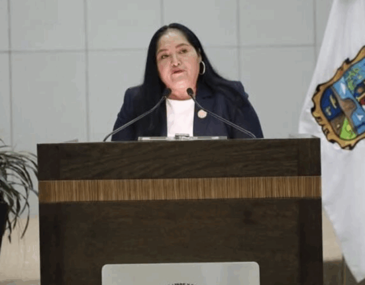 Exhortan a COEPRIS a verificar consultorios médicos en 43 municipios de Tamaulipas