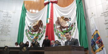 Ordena Congreso de Tamaulipas reabrir cuentas del exgobernador Francisco García Cabeza de Vaca