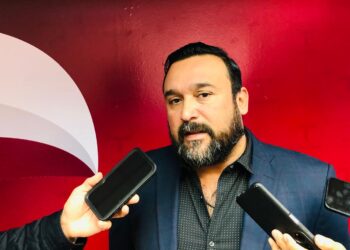 Darán solo manita de gato a corredor gastronómico de ruta interejidal de Victoria