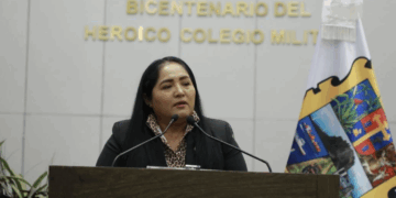 Exhortan a SEDUMA y 43 Ayuntamientos de Tamaulipas a reforzar acciones de defensa medioambiental