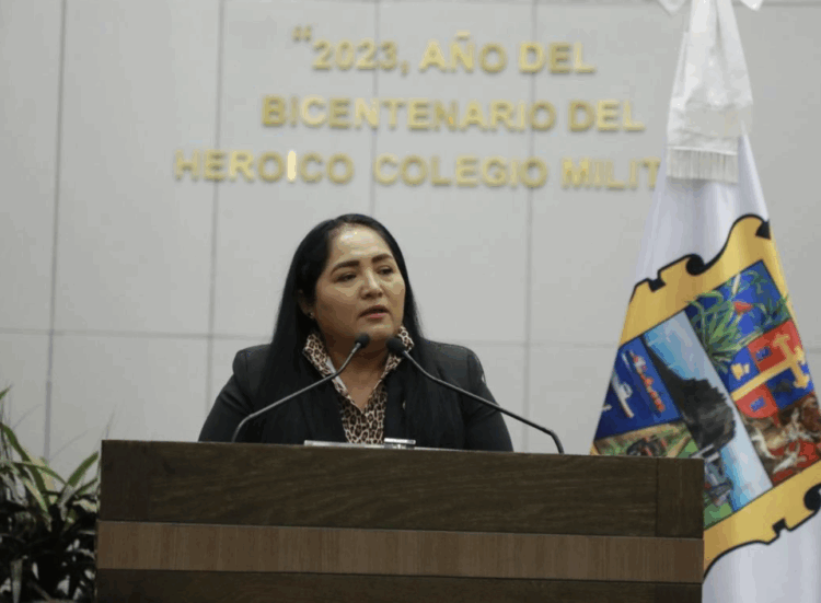 Exhortan a SEDUMA y 43 Ayuntamientos de Tamaulipas a reforzar acciones de defensa medioambiental