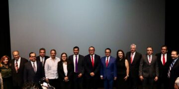 Llaman a la sociedad a definir herederos en “Septiembre, Mes del Testamento 2025”