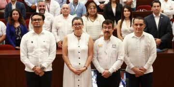 Fortalece la UAT el desarrollo de proyectos para el sector energético