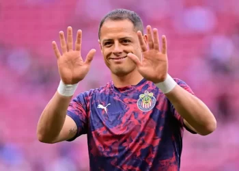 Chivas gana 2-1 a León en amistoso antes del Clásico contra América