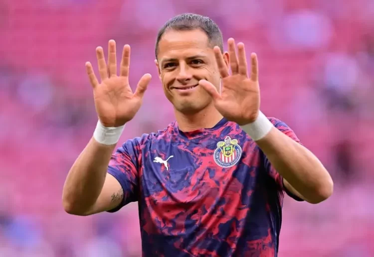 Chivas gana 2-1 a León en amistoso antes del Clásico contra América