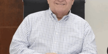 Sugiere Diputado galeno que atención geriátrica sea servicio básico de salud