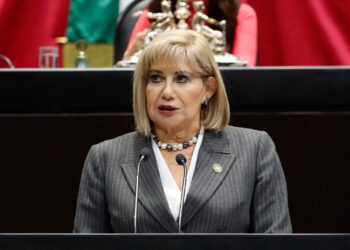 Piden imponer pena de cinco a diez años de prisión a quien difunda ofertas laborales fraudulentas en plataformas digitales