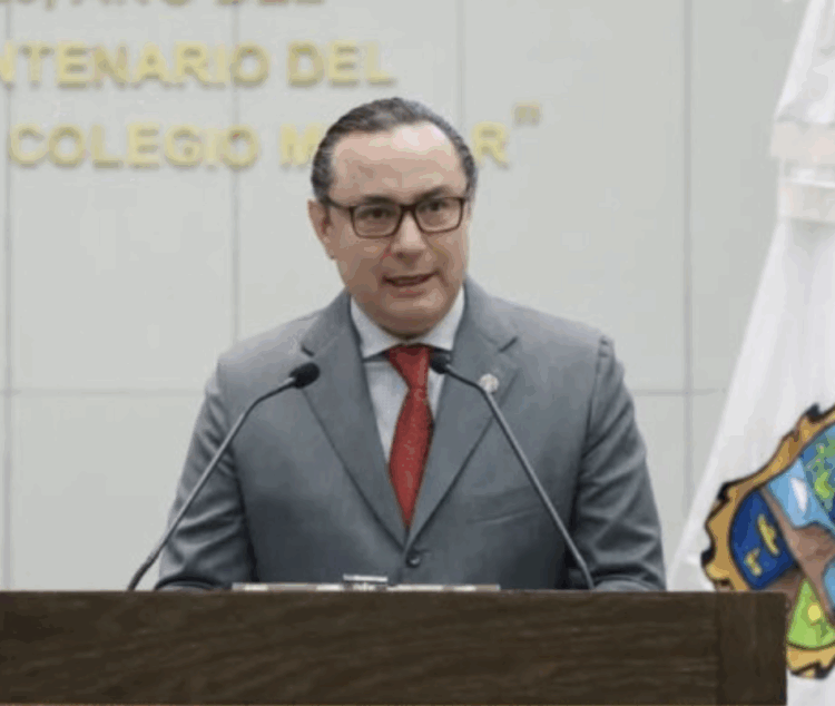 Proponen reforma a Ley Electoral para prohibir pirotecnia en campañas políticas