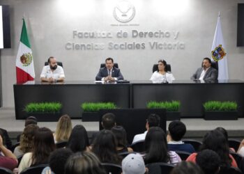 Proyectarán el turismo y la gastronomía rural de Tamaulipas a nivel internacional