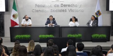 Proyectarán el turismo y la gastronomía rural de Tamaulipas a nivel internacional