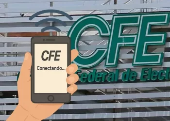 CFE Internet: precio y pasos para obtener el paquete de 20 GB con MiFi